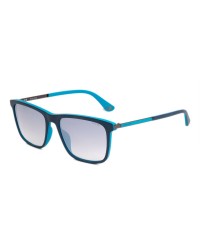 Gafas de Sol Hombre Police SPLA56N-56WTRX ø 56 mm