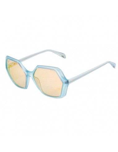 Lunettes de soleil Femme Police SPLA98-58VA1A ø 58 mm