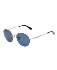 Gafas de Sol Hombre Police SPLB27-530579 ø 53 mm