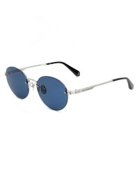 Gafas de Sol Hombre Police SPLB27C-530579 ø 53 mm