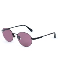 Gafas de Sol Hombre Police SPLB27C-53531X ø 53 mm