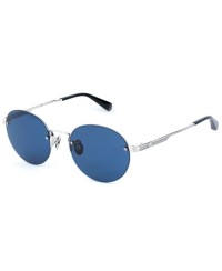 Gafas de Sol Hombre Police SPLB27M-530579 ø 53 mm