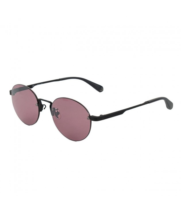 Lunettes de soleil Homme Police SPLB27M-53531X ø 53 mm