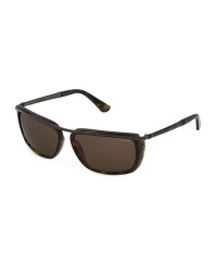 Gafas de Sol Hombre Police SPLB45-600R05 ø 60 mm