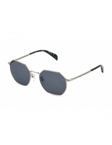 Ladies'Sunglasses Tous STO411-540579 ø 54 mm