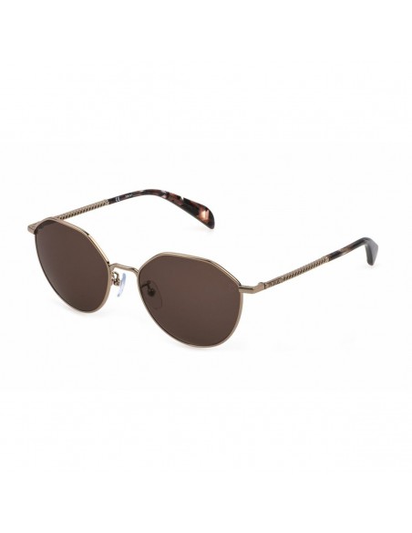 Damensonnenbrille Tous STO411-5408FE ø 54 mm