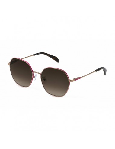 Gafas de Sol Mujer Tous STO422-560SMG...