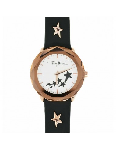 Horloge Dames Thierry Mugler 4715503...