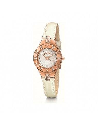 Ladies'Watch Folli Follie WF14B004SSS