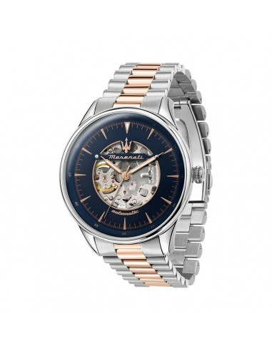 Montre Homme Maserati R8823146001 (Ø 45 mm)