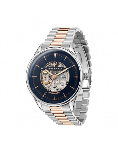 Montre Homme Maserati R8823146001 (Ø 45 mm)