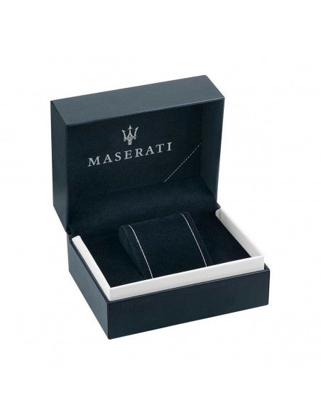 Montre Homme Maserati R8873646002 (Ø 45 mm)