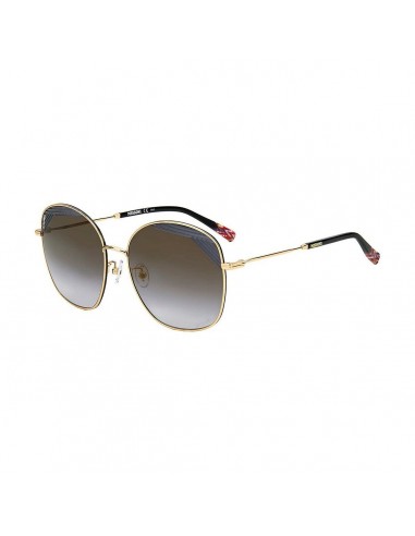 Ladies'Sunglasses Missoni...