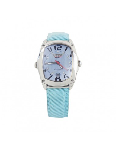 Ladies'Watch Chronotech CT7696L-05 (Ø...