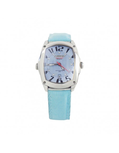 Ladies'Watch Chronotech CT7696L-05 (Ø 33 mm)