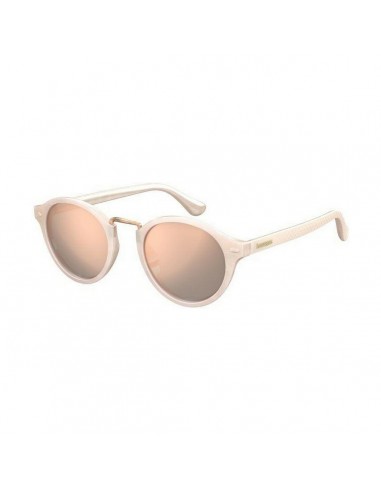 Gafas de Sol Unisex Havaianas ITAPARICA-Y9A-0J ø 49 mm