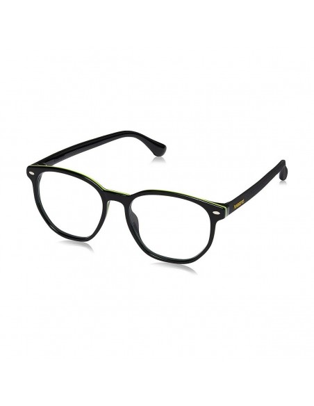 Lunettes Havaianas UBATUBA-CS-807-UZ ø 51 mm