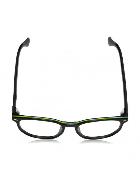 Lunettes Havaianas UBATUBA-CS-807-UZ ø 51 mm