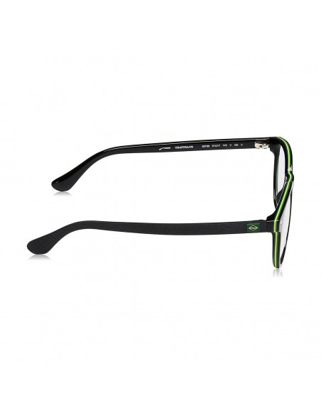 Lunettes Havaianas UBATUBA-CS-807-UZ ø 51 mm