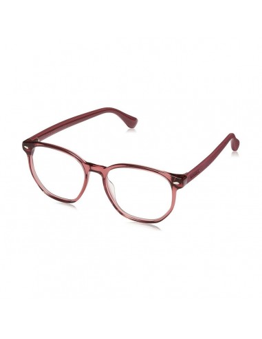 Glasses Havaianas UBATUBA-CS-LHF-VQ ø 51 mm Pink