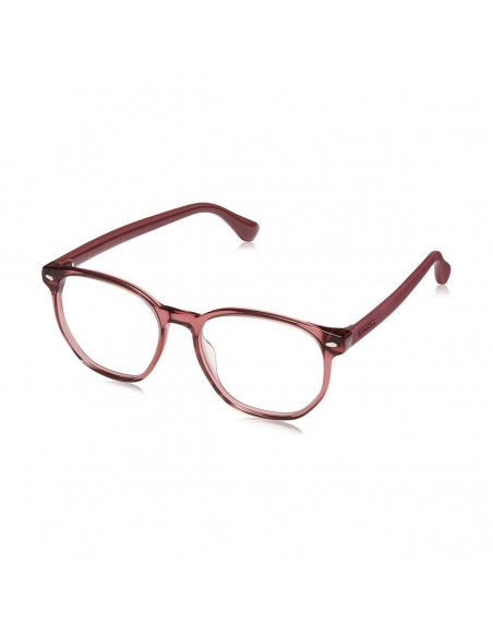 Glasses Havaianas UBATUBA-CS-LHF-VQ ø 51 mm Pink