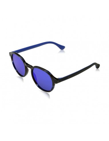 Unisex Sunglasses Havaianas...