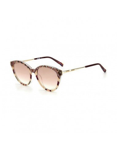 Gafas de Sol Mujer Missoni MIS-0026-S-5ND-F5 ø 53 mm