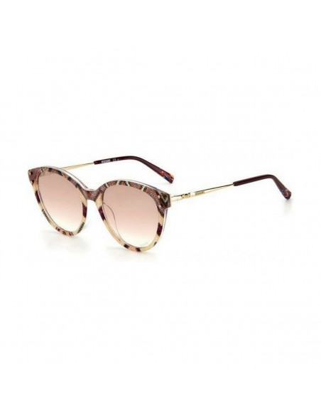 Gafas de Sol Mujer Missoni MIS-0026-S-5ND-F5 ø 53 mm