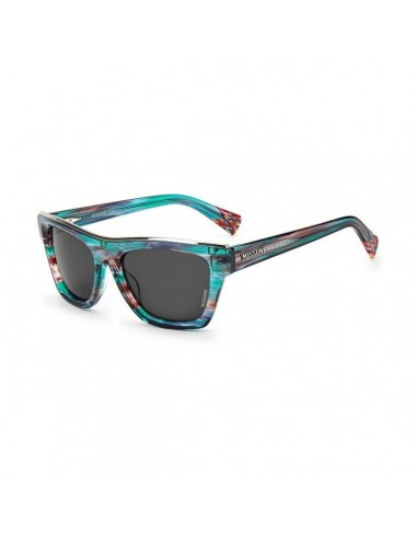 Ladies'Sunglasses Missoni...