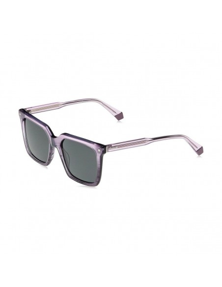 Damensonnenbrille Polaroid PLD-4115-S-X-73N-M9 ø 54 mm