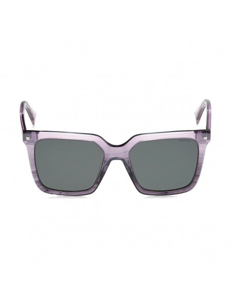 Lunettes de soleil Femme Polaroid PLD-4115-S-X-73N-M9 ø 54 mm