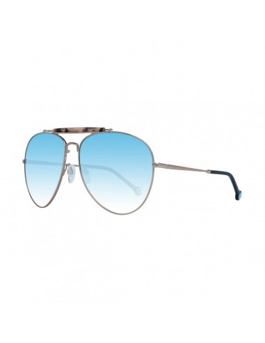 Damensonnenbrille Tommy Hilfiger...