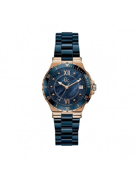 Reloj Mujer GC Watches Y42003L7 (Ø 36 mm)