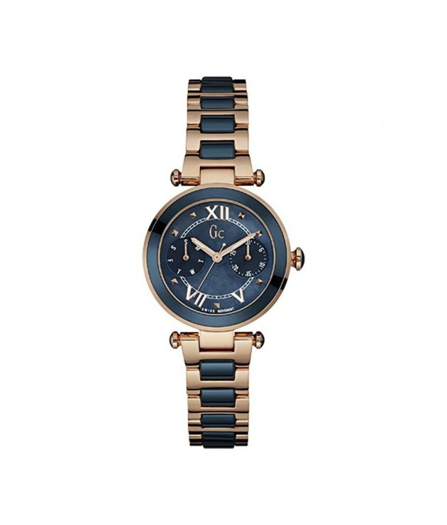 Montre Femme Guess Y06009L7 (Ø 36 mm)