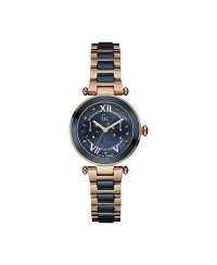 Montre Femme Guess Y06009L7 (Ø 36 mm)