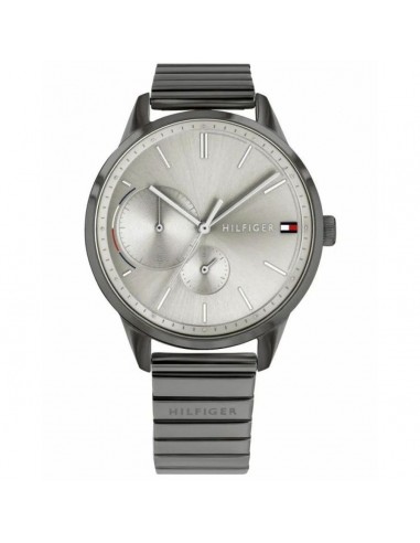 Horloge Dames Tommy Hilfiger 1782062...