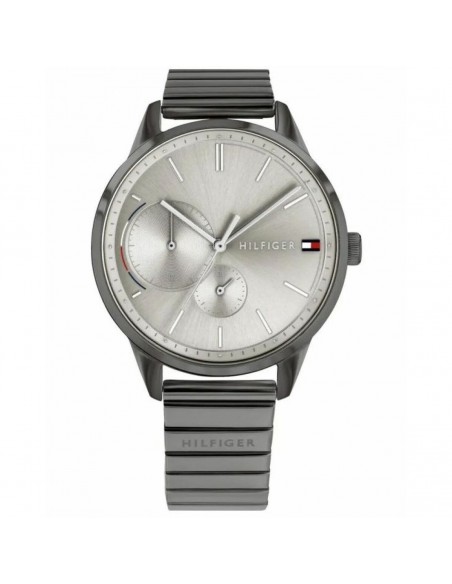 Montre Femme Tommy Hilfiger 1782062 (Ø 30 mm)