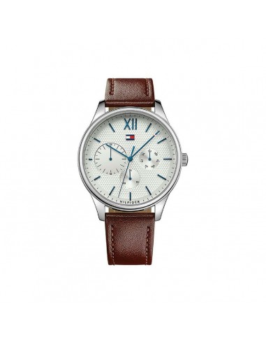 Herrenuhr Tommy Hilfiger 1791418 (Ø...