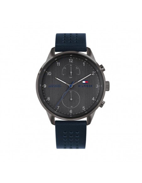 Men's Watch Tommy Hilfiger 1791578 (Ø 44 mm)