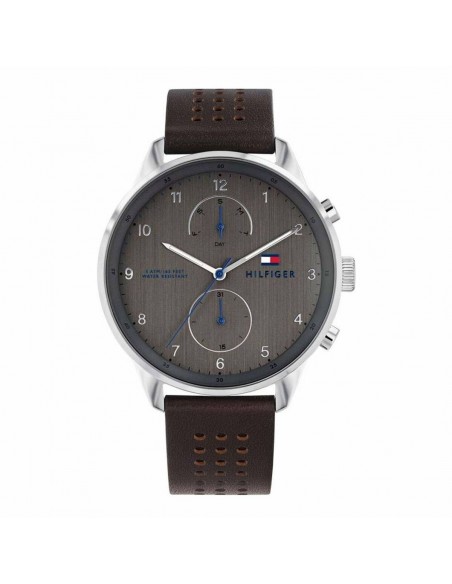 Montre Homme Tommy Hilfiger 1791579 (Ø 44 mm)