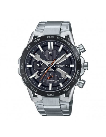 Montre Homme Casio EQB-2000DB-1AER