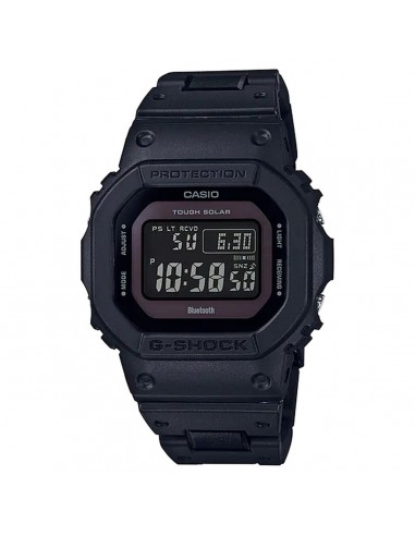 Men's Watch Casio GW-B5600BC-1BER