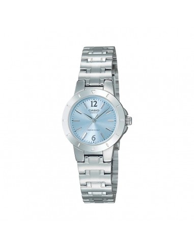 Montre Unisexe Casio LTP-1177PA-2AEG