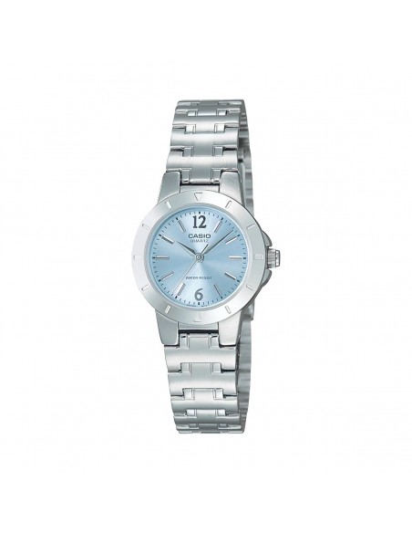 Montre Unisexe Casio LTP-1177PA-2AEG