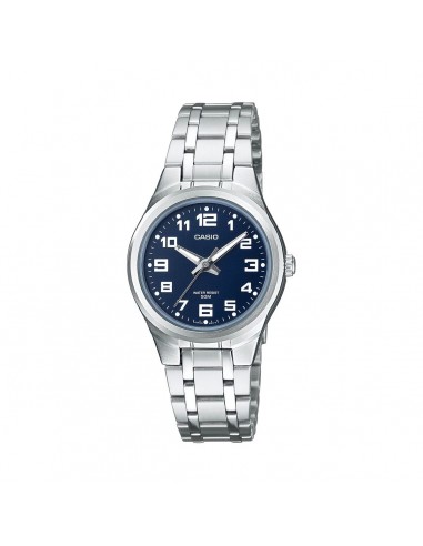 Montre Unisexe Casio LTP-1310PD-2BVEG