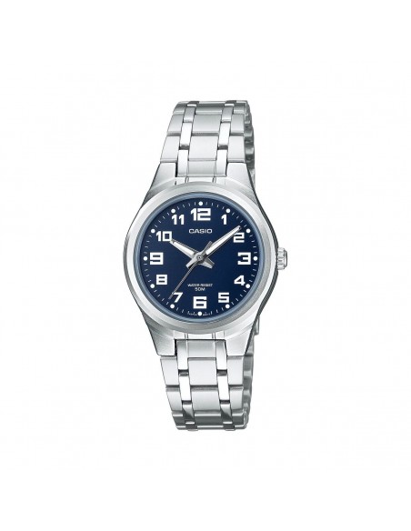 Montre Unisexe Casio LTP-1310PD-2BVEG