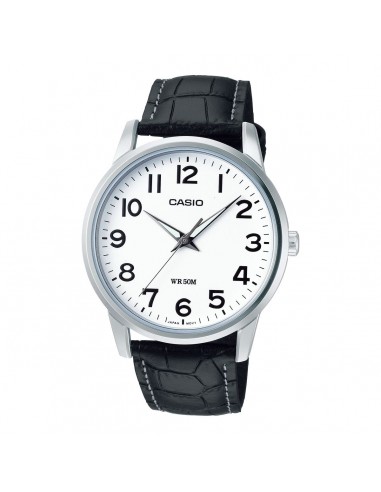 Montre Unisexe Casio MTP-1303PL-7BVEG