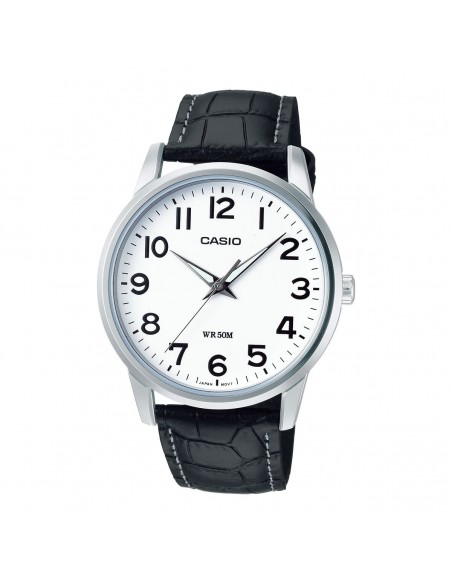 Horloge Uniseks Casio MTP-1303PL-7BVEG