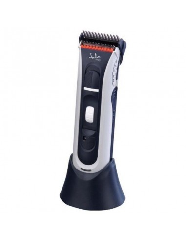 Hair Clippers JATA MP373N 60 min