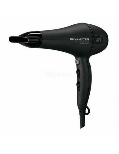 Sèche-cheveux Rowenta CV7810F0 2200W